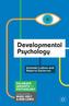 Developmental Psychology