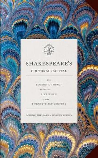 Shakespeare's Cultural Capital