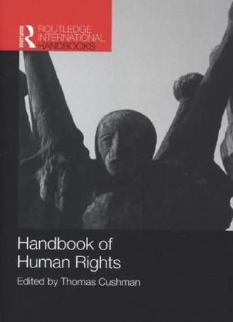 Handbook of Human Rights