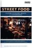 Street Food