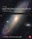 The Astrophotography Manual