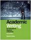 Academic Writing for International Students of Business