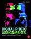 Digital Photo Assignments