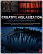 Rick Sammon's Creative Visualization for Photographers