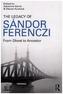 The Legacy of Sandor Ferenczi