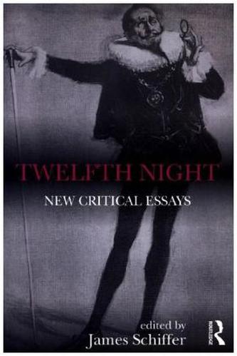 Twelfth Night