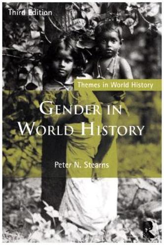 Gender in World History