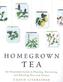 Homegrown Tea
