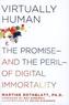 Virtually Human