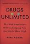 Drugs Unlimited