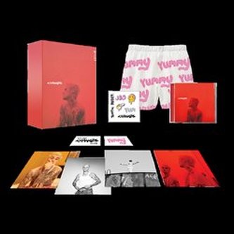 Changes / LTD