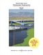 Wastewater Engineering: Treatment and Resource Recovery, 2 Vols.
