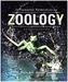 Integrated Principles of Zoology