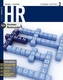 HR 3, w. CourseMate, 1 term (6 months) Printed Access Card