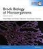 Brock Biology of Microorganisms, Global Edition