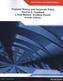 Financial Theory and Corporate Policy