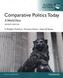 Comparative Politics Today