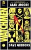 Watchmen