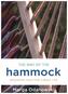 The Way of the Hammock
