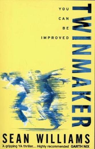 Twinmaker