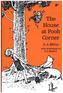 House at Pooh Corner 90th Anniversary Edition