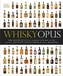 Whisky Opus
