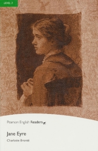 PER | Level 3: Jane Eyre