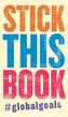 Stick this Book, Post-It