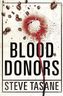 Blood Donors
