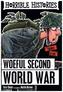 Horrible Histories: Woeful Second World War