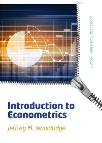 Introductory Econometrics