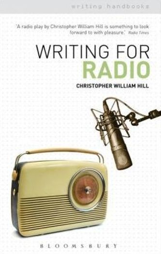 Writing for Radio