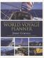 World Voyage Planner