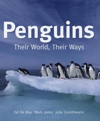 Penguins