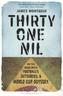 Thirty-One Nil