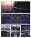 World Cruising Routes