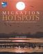 Migration Hotspots