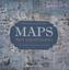 Maps: their untold stories