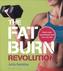The Fat Burn Revolution