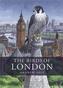 Birds of London