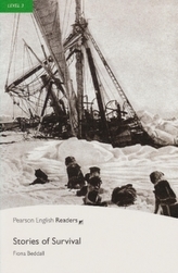 Stories of Survival