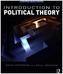 Introduction To Political Theory