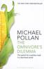 The Omnivore's Dilemma. Das Omnivoren-Dilemma, englische Ausgabe