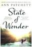 State of Wonder. Fluss der Wunder, englische Ausgabe