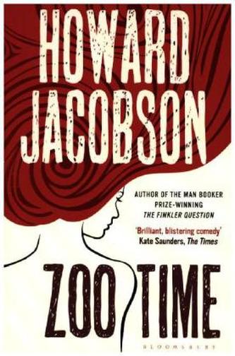 Zoo Time. Im Zoo, englische Ausgabe