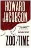 Zoo Time. Im Zoo, englische Ausgabe