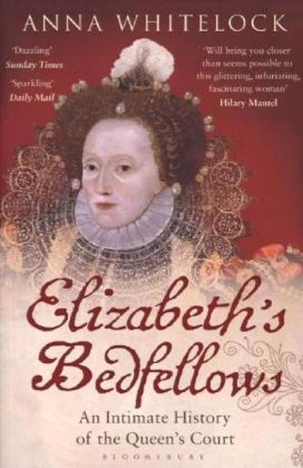 Elizabeth's Bedfellows