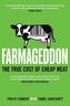 Farmageddon