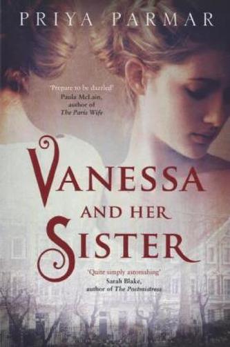 Vanessa and Her Sister