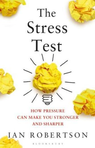 The Stress Test